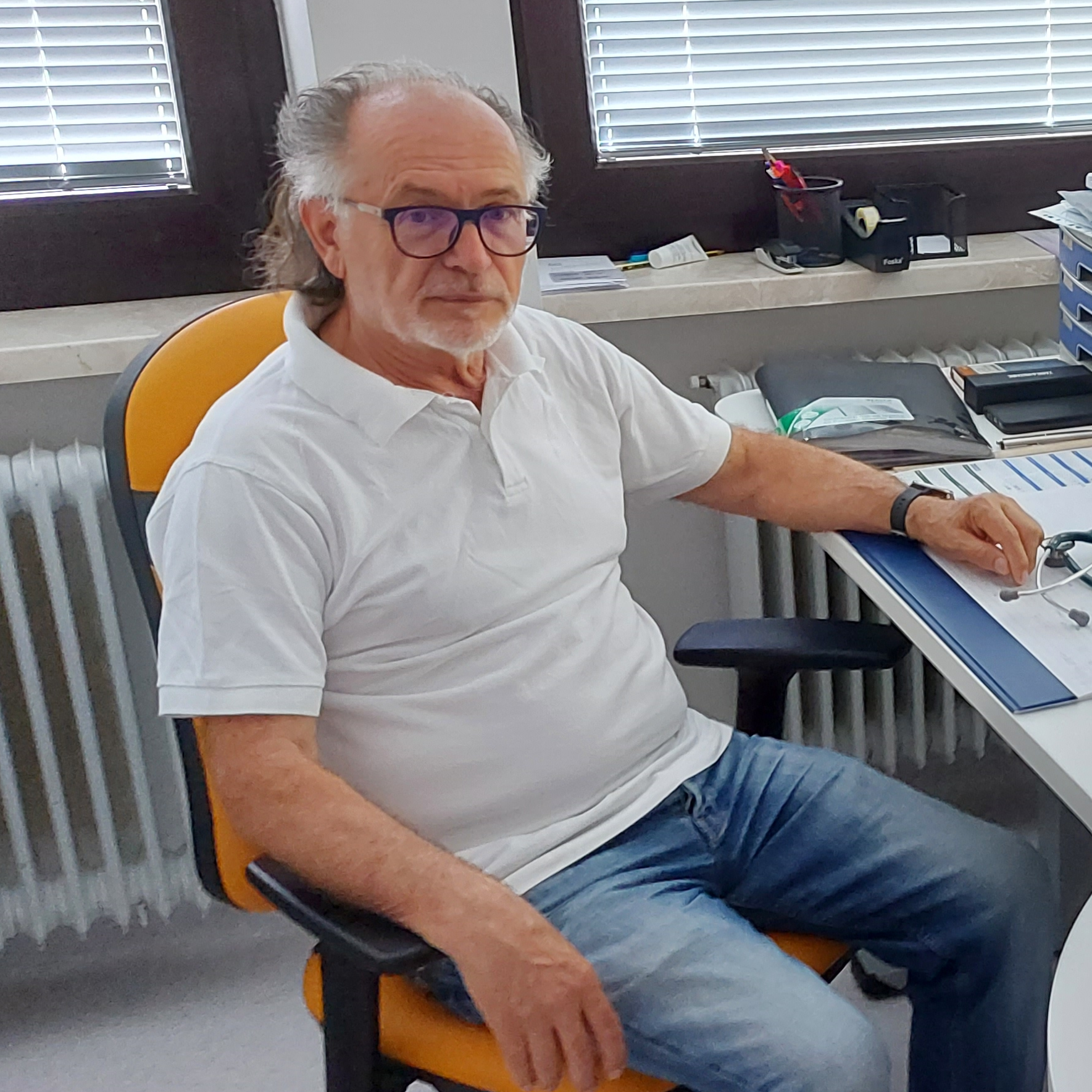 Aco Mladenović