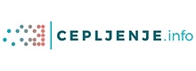 cepljenje.info logo