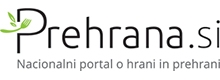 prehrana.si logo