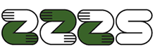 ZZZS logo